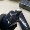 Dior迪奥旷野男士二合一面膜洁面乳 深层清洁清爽控油洗面奶120ml 商品缩略图6