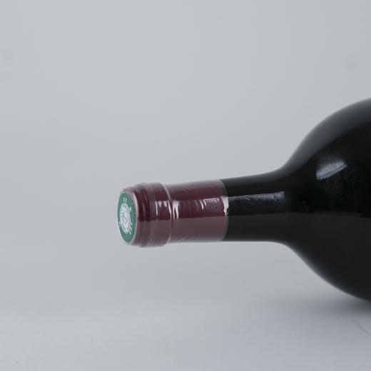 法国波尔多2022年骑士酒庄干红葡萄酒1.5L (徐悲鸿马年纪念版) 商品图2