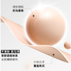 【专柜版】兰蔻持妆轻透粉底液 30ml 商品缩略图1