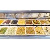 【即食解腻】凉拌素菜（约500g）菜色随机 忌口请备注 商品缩略图1