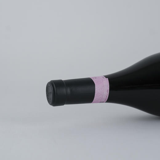 意大利1997/1998/1999年阿多孔特诺酒庄布西娅巴罗洛内比奥罗干红 商品图2