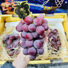 妮娜皇后葡萄 1件3斤  自带酒香味，甜度高 包装随机 商品缩略图8