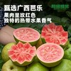 超级植觉红心芭乐汁900g 商品缩略图1