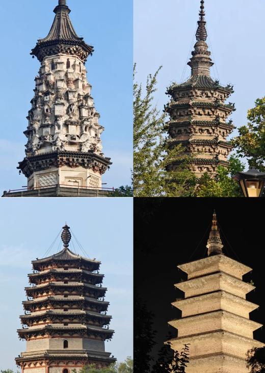 【独家】河北路线 商品图7