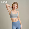 SY26017_XDsandi抹胸 商品缩略图2