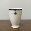 日本中古茶杯 X1492 商品缩略图5