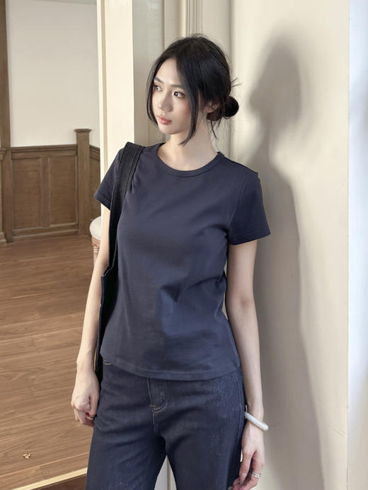 超级重磅福利🧧 商品图3