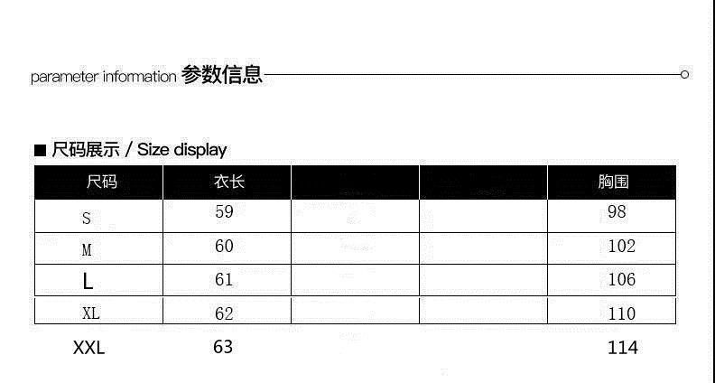 i22VifOtztSBuvrDbg2WeWOjhq8SWi2EclXs