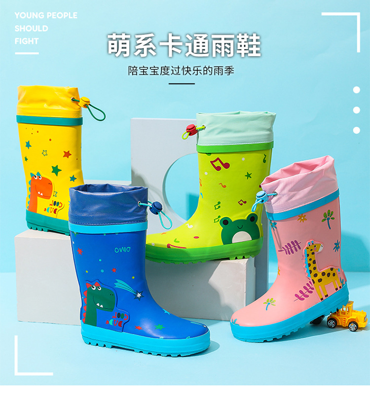 gWyWj/+nzNTvS8WG2Vtdg4tf/ZqgT2woCB5i