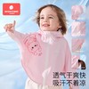 科巢儿童防晒衣男女童夏季宝宝透气户外轻薄防紫外线防晒服冰丝凉感服 商品缩略图2