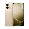 OPPO A6s 到店购机享200-260元补贴卷（补贴卷可作为VIP系列卷／回收卷／融合卷／配件卷/换新补贴/使用5选1） 商品缩略图5