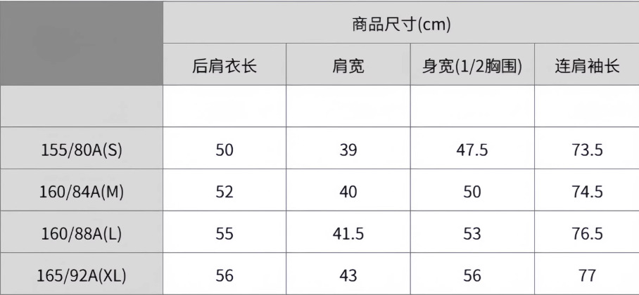 i22VifOtztSBuvrDbg2WeWOjhq8SWi2Im2xv