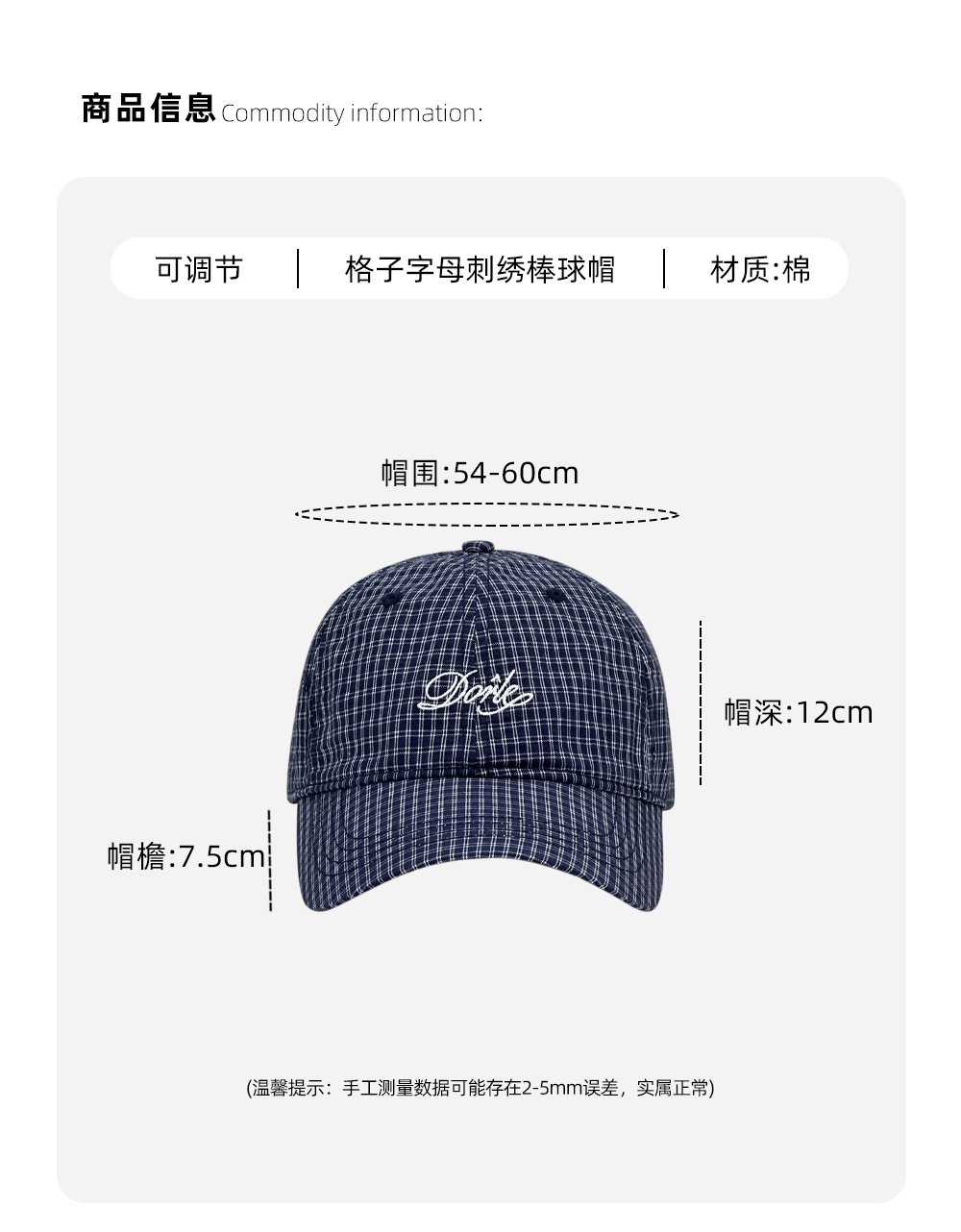 gWyWj/+nzNTvS8WG2Vtdg4tf/ZmjT2gr5vDk