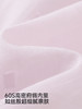 英氏女童裙子夏季小女孩背心裙休闲甜美女生儿童中小童宝宝连衣裙YRLFJ2S027A 商品缩略图3