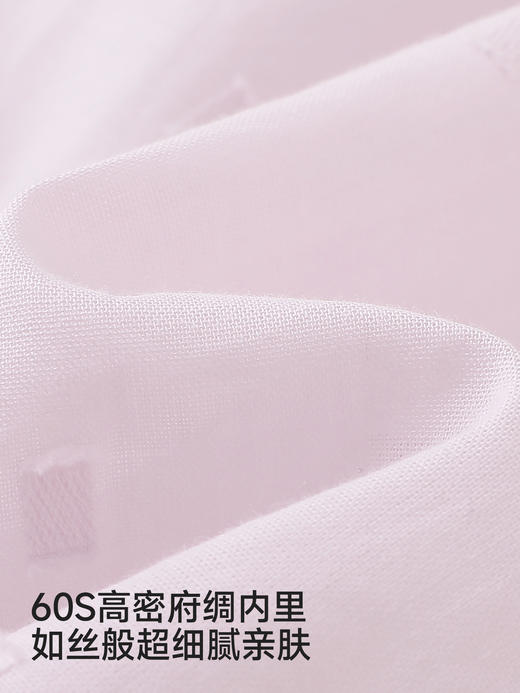 英氏女童裙子夏季小女孩背心裙休闲甜美女生儿童中小童宝宝连衣裙YRLFJ2S027A 商品图3