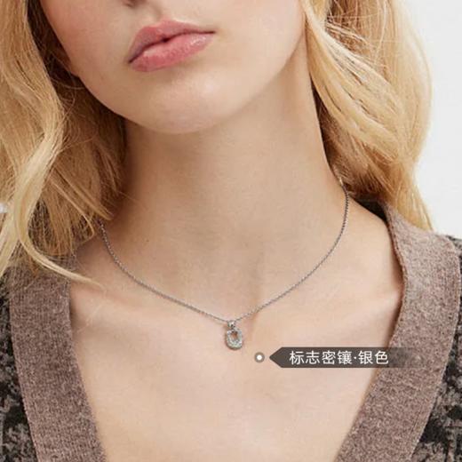 【COACH丨蔻驰时尚配饰】轻奢有质感，时尚百搭不挑人！多款可选，下单加赠礼盒礼袋！（4.4-5号放假不发货） 商品图9