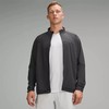 露露Stretch Ventilated 男士跑步夹克户外防晒服 商品缩略图1
