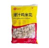 1kg 仙坛【爆汁鸡米花】 调制鸡肉 盐酥鸡米花 烤箱空气炸锅油炸 商品缩略图0