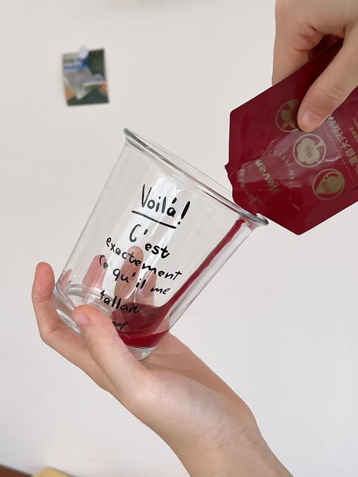 【轻养生活】【有机野生蔓越莓原浆】源自北纬25°大兴安岭黄金产区 有机品质 安全0添加  细腻好吸收 不加糖不加水 纯纯原浆 姨妈推迟 痛经 妇科上火  女性之友 30毫升/7袋/盒 商品图8