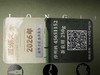 2026头采高山西湖龙井 梅家坞核心产区 商品缩略图1