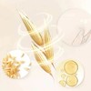 【1:1送水凝保湿霜10g】艾维诺Aveeno艾惟诺婴幼儿天然燕麦儿童洗发沐浴露二合一354ml 商品缩略图2
