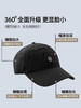 【户外专属！速干潮帽】春夏户外速干帽子 大头围棒球帽 钓鱼运动登山鸭舌帽 男时尚韩版百搭 商品缩略图5