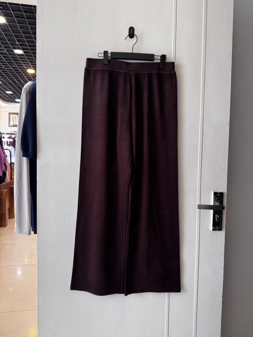 捡漏 深咖色。XL/1 商品图0