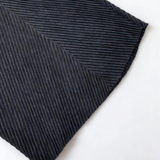 三宅原单休闲裤 商品图5