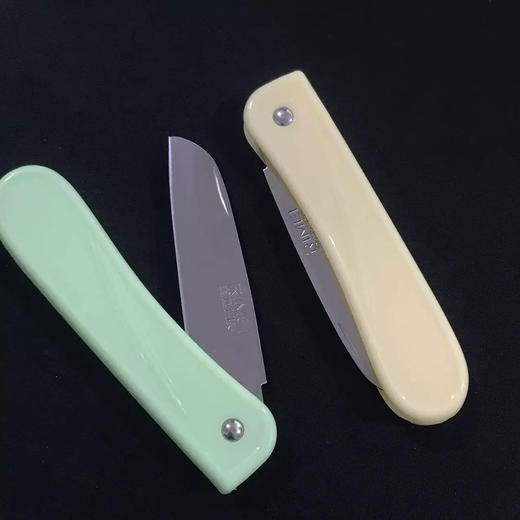 金达日美5154水果刀 商品图1
