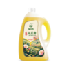 硒海 有机富硒山茶油2L 冷榨木本植物 富硒食用油 商品缩略图7