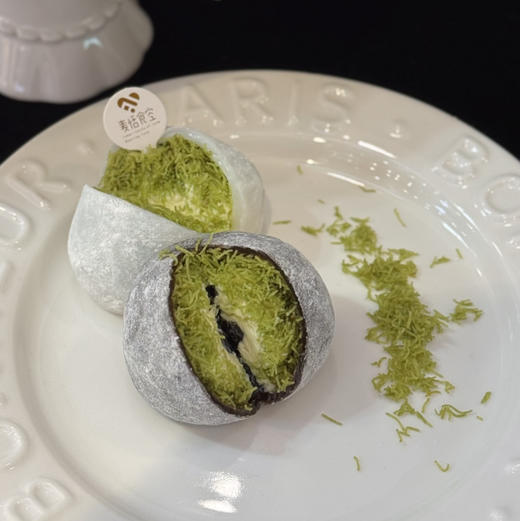 拔丝码数（一盒两个） 商品图0