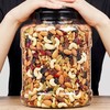 【甄选好原料❗️】每日坚果罐装综合混合全坚果干果小包装儿童孕妇零食。ya 商品缩略图2