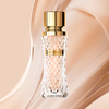 【专柜版】兰蔻菁纯臻颜精华粉底液 35ml 商品缩略图0