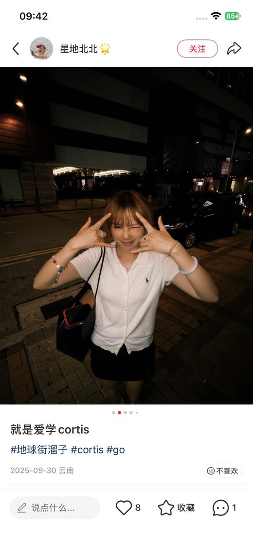 一店d 拉夫𝐑𝐚𝐥𝐩𝐡 𝐥𝐚𝐮𝐫𝐞𝐧匹马棉针织开衫！！一件让所有女人都要疯狂上头的拉夫，今年新款 日本专柜都售罄了 真真的巨巨巨🔥 单单挂着感觉 商品图10