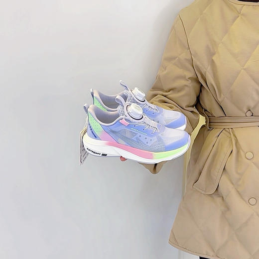 米小晶62255 商品图1