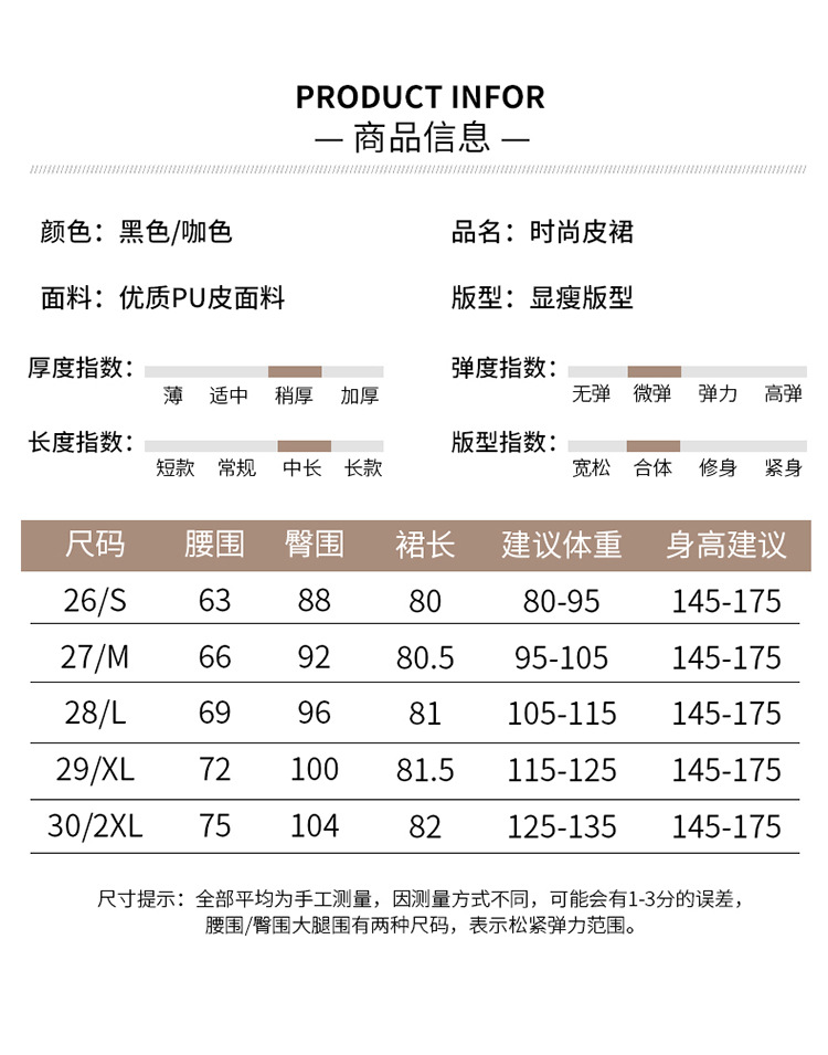 i22VifOtztSBuvrDbg2WeWOjhq8SWi2EclDp