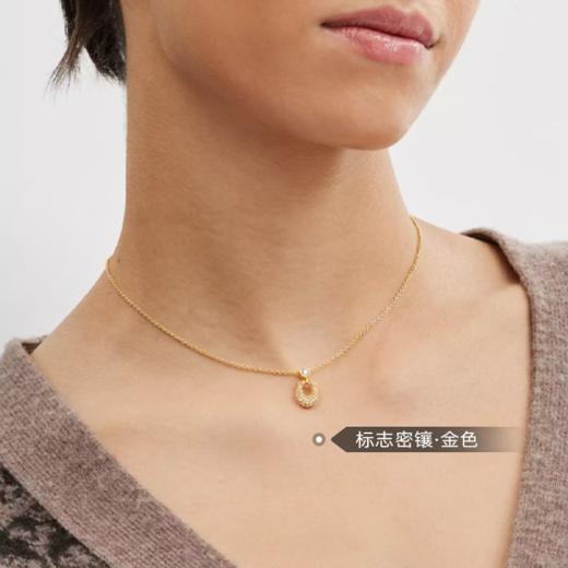 【COACH丨蔻驰时尚配饰】轻奢有质感，时尚百搭不挑人！多款可选，下单加赠礼盒礼袋！（4.4-5号放假不发货） 商品图8