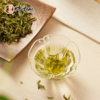 牛首山文创仙阙绿茶茶芽尖芽叶春茶南京旅游茶叶礼品送礼高档礼盒 商品缩略图1