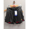 【清仓】ASICS亚瑟士 男女款 速干短裤 商品缩略图1