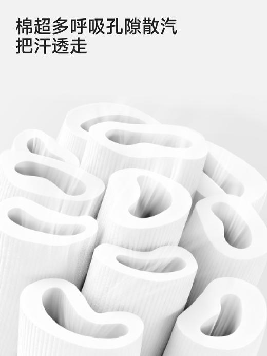 英氏女童短袖连衣裙夏季新款云丝白裙子纯棉公主裙YRLCJ2S022A 商品图2