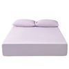 匹鲁绵绵冰凉感床笠 超弹力方便床笠（多规格可选）★ 商品缩略图10