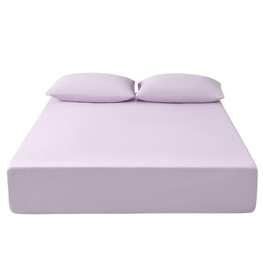 匹鲁绵绵冰凉感床笠 超弹力方便床笠（多规格可选）★ 商品图10