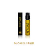 Angela Ciampagna安洁拉香 2ml试管合集 商品缩略图9
