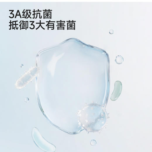 【商场同款】英氏婴儿连体衣夏新款男宝短袖哈衣透气宝宝假两件爬服 商品图1