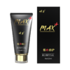 川井黑金增大膏60ML 商品缩略图7