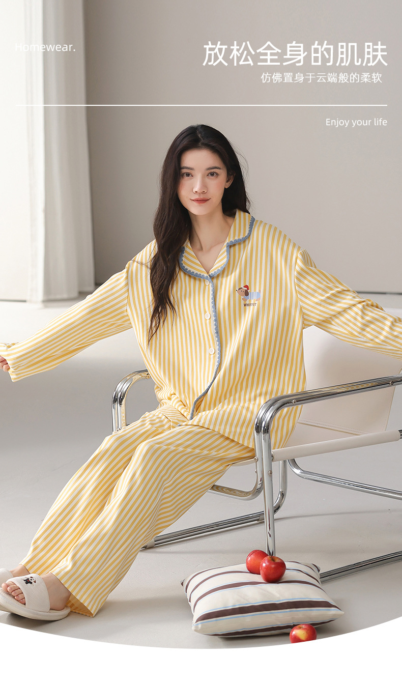 i22VifOtztSBuvrDbg2WeWOjhq4cWiiINZli