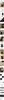 清仓秒！不退换！欧米丘深V塑形美体衣  26Y03080- 商品缩略图11