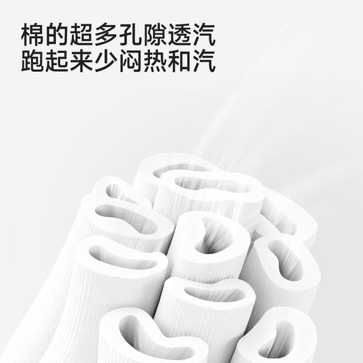 英氏婴儿连体衣夏季新款女宝短袖裆哈衣宝宝爬服YRHGJ2S035A 商品图3