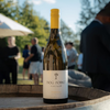 新西兰葡萄酒榜单第3名！JS年度新西兰百大酒款！狗点霞多丽白葡萄酒 Dog Point Vineyard Chardonnay 2023 商品缩略图4