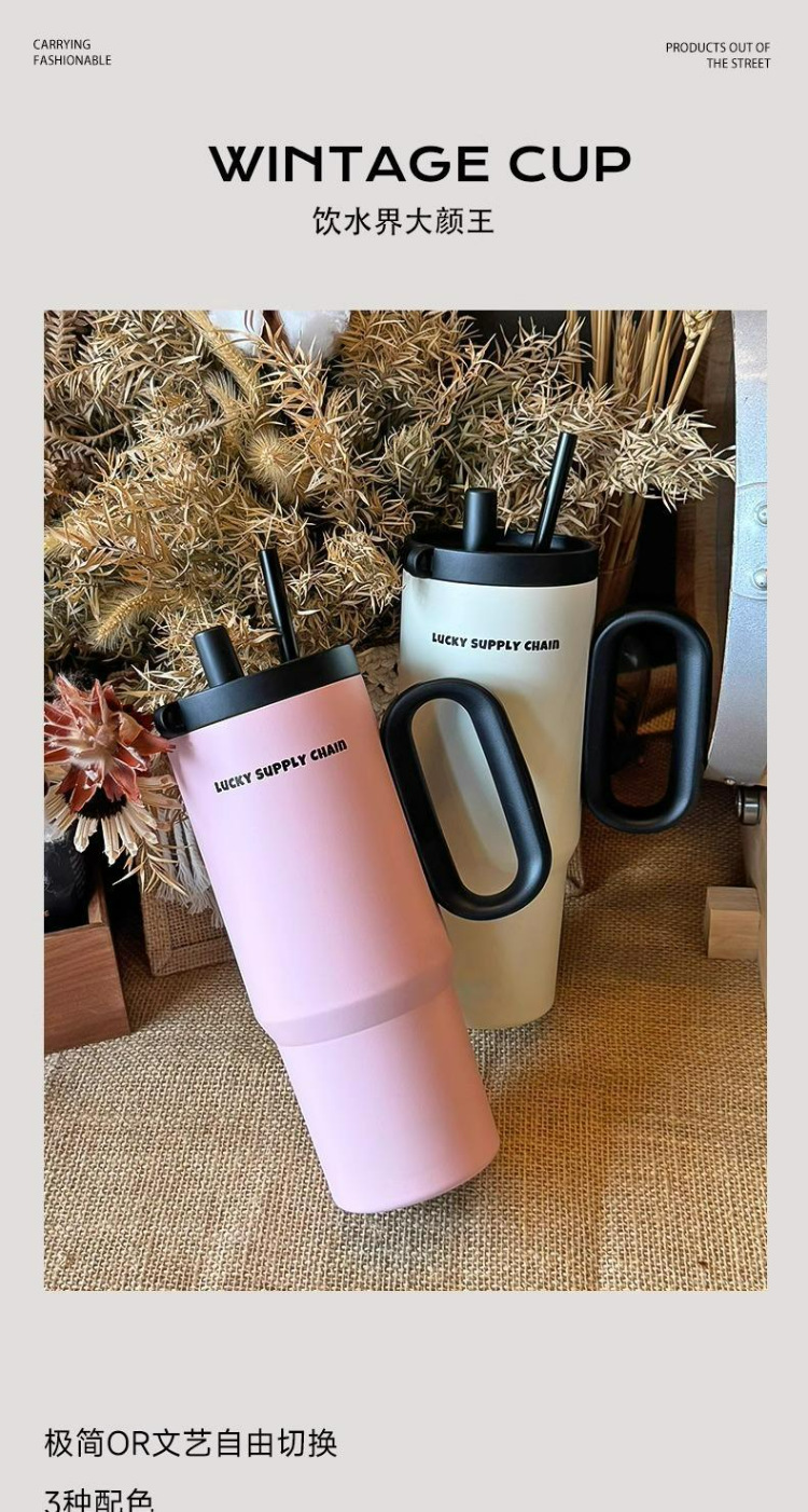 gWyWj/+nzNTvS8WG2Vtdg4tf/ZqnT2kptu48